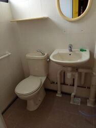 Blk 418 Garden Hill (Bedok), HDB 3 Rooms #606936831